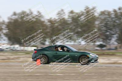 media/Jan-20-2024-VARA University (Sat) [[3e7fefb2cb]]/Red/Panning/